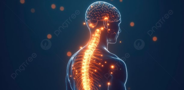 Neurologia