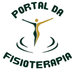 Logo Portal da Fisioterapia
