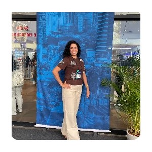 Maria renata de brito izeppi