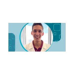 Gustavo Henrique Marini