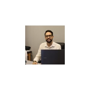 Vitor de Paula Ramos do Prado