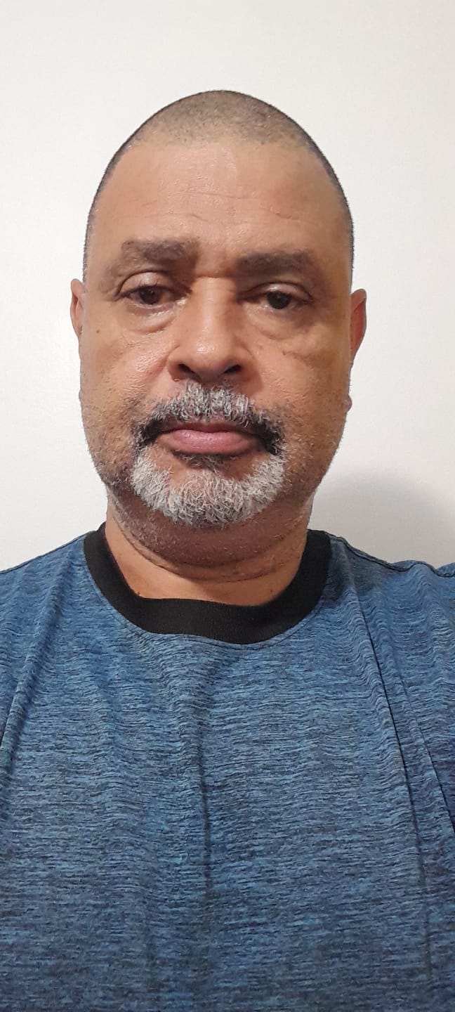 Sérgio Henrique