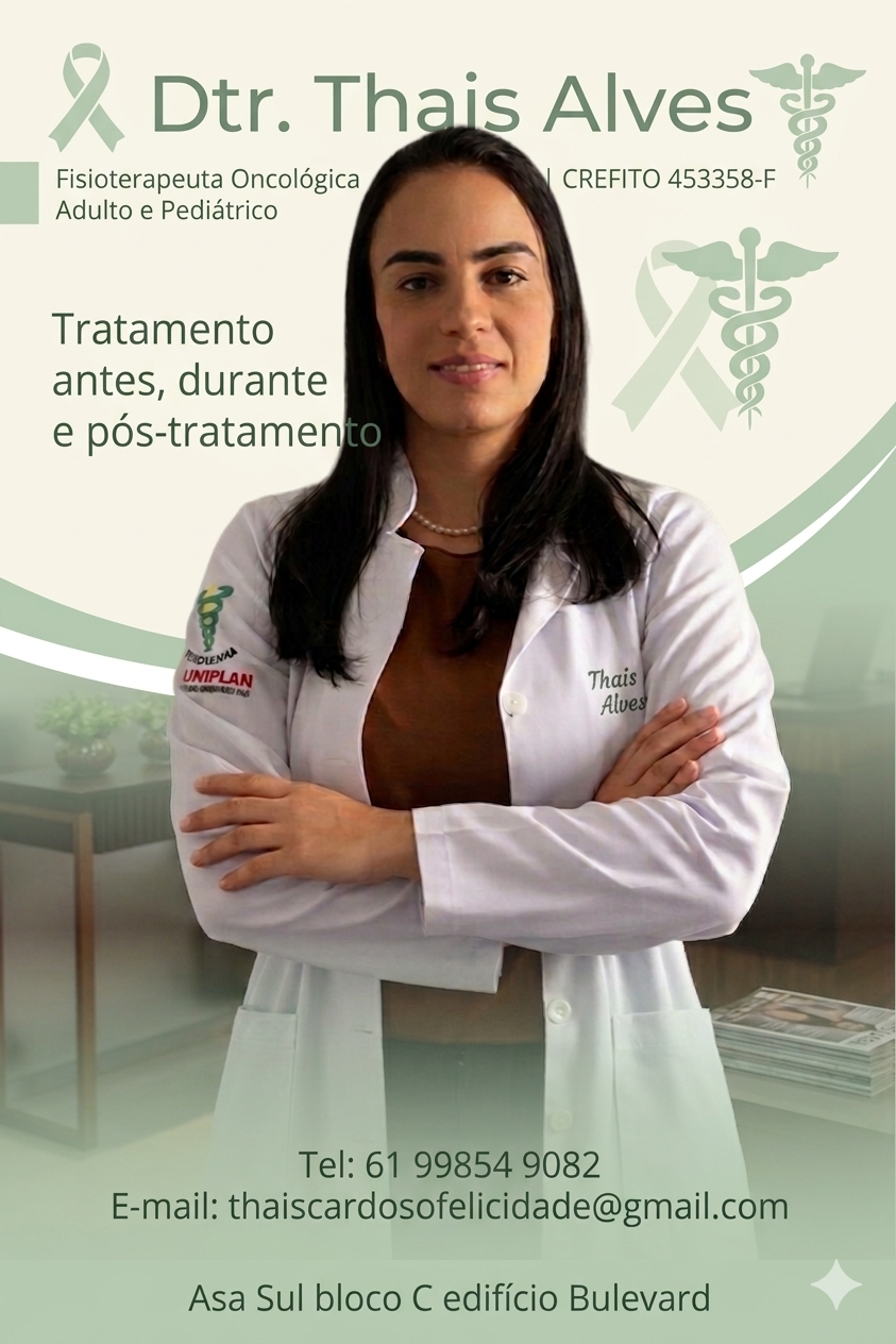 Thaís Alves Cardoso