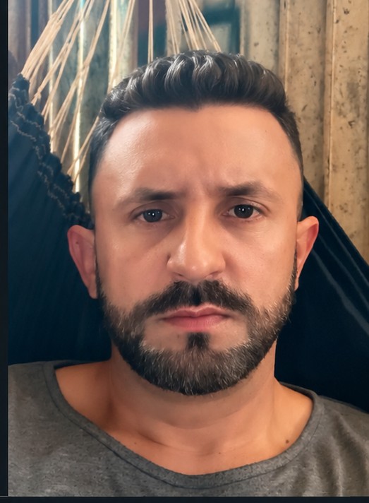 André de Souza Brandão