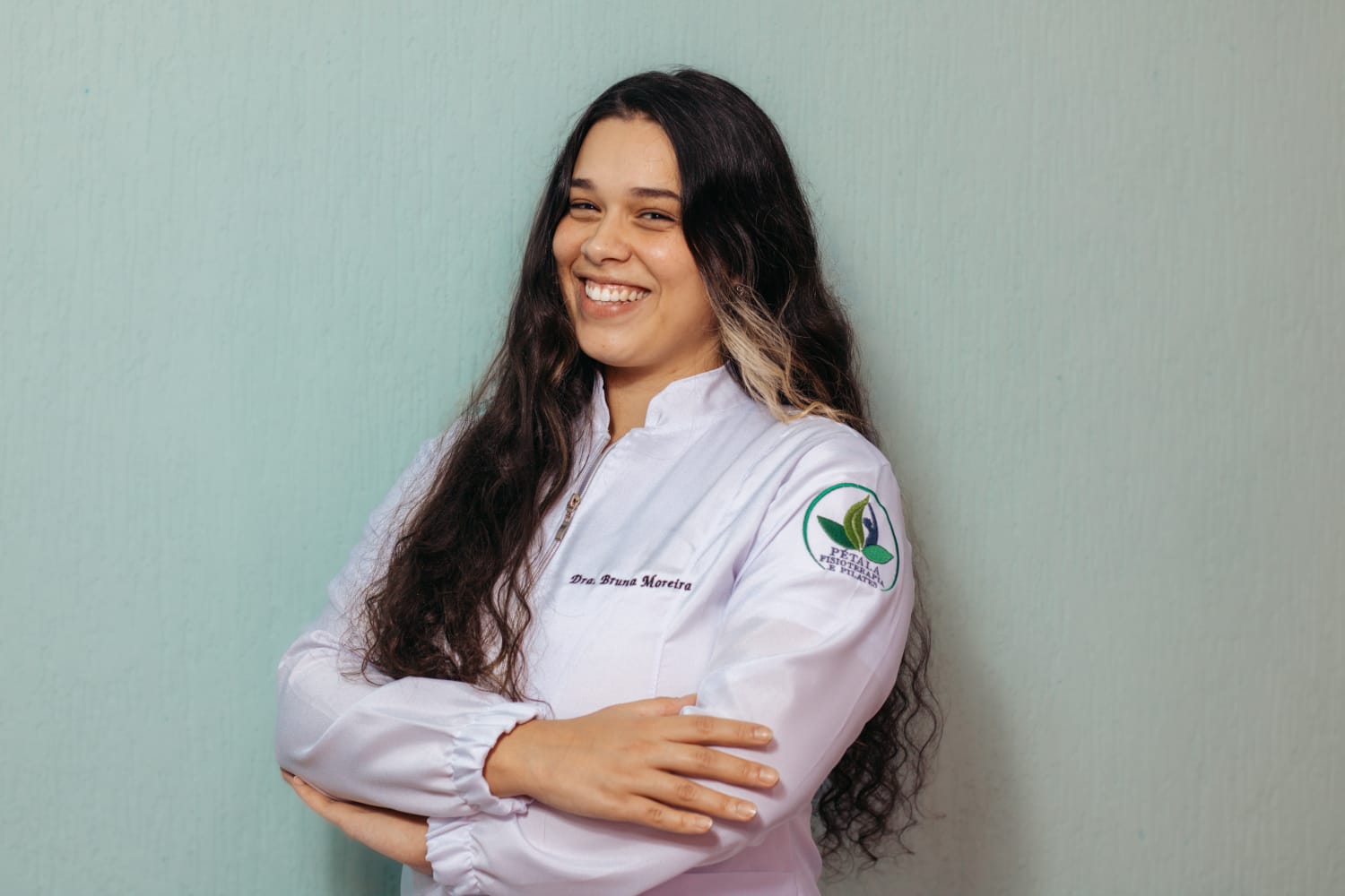 Bruna Rodrigues Moreira