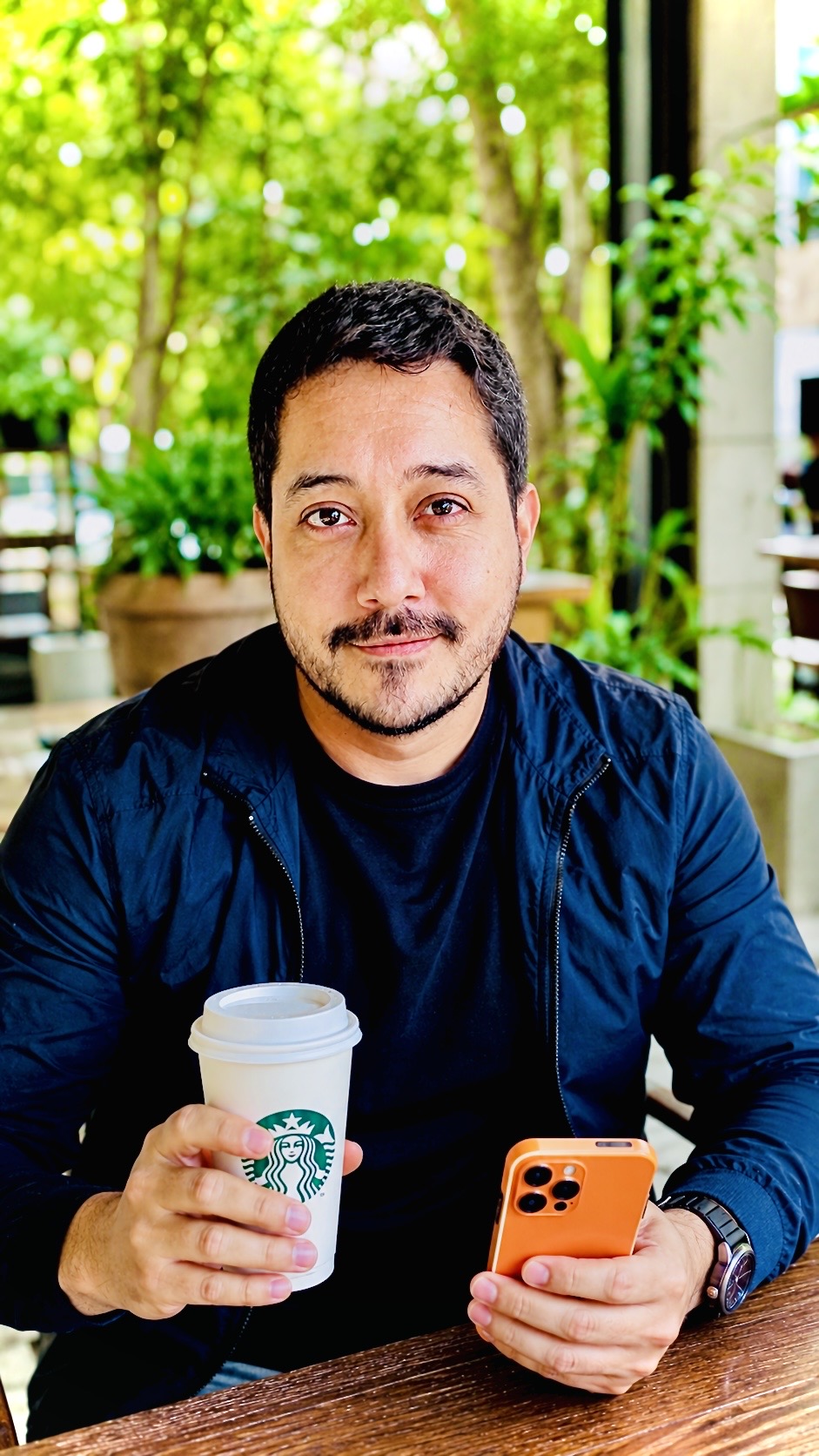 Ronny Dinelly de Medeiros