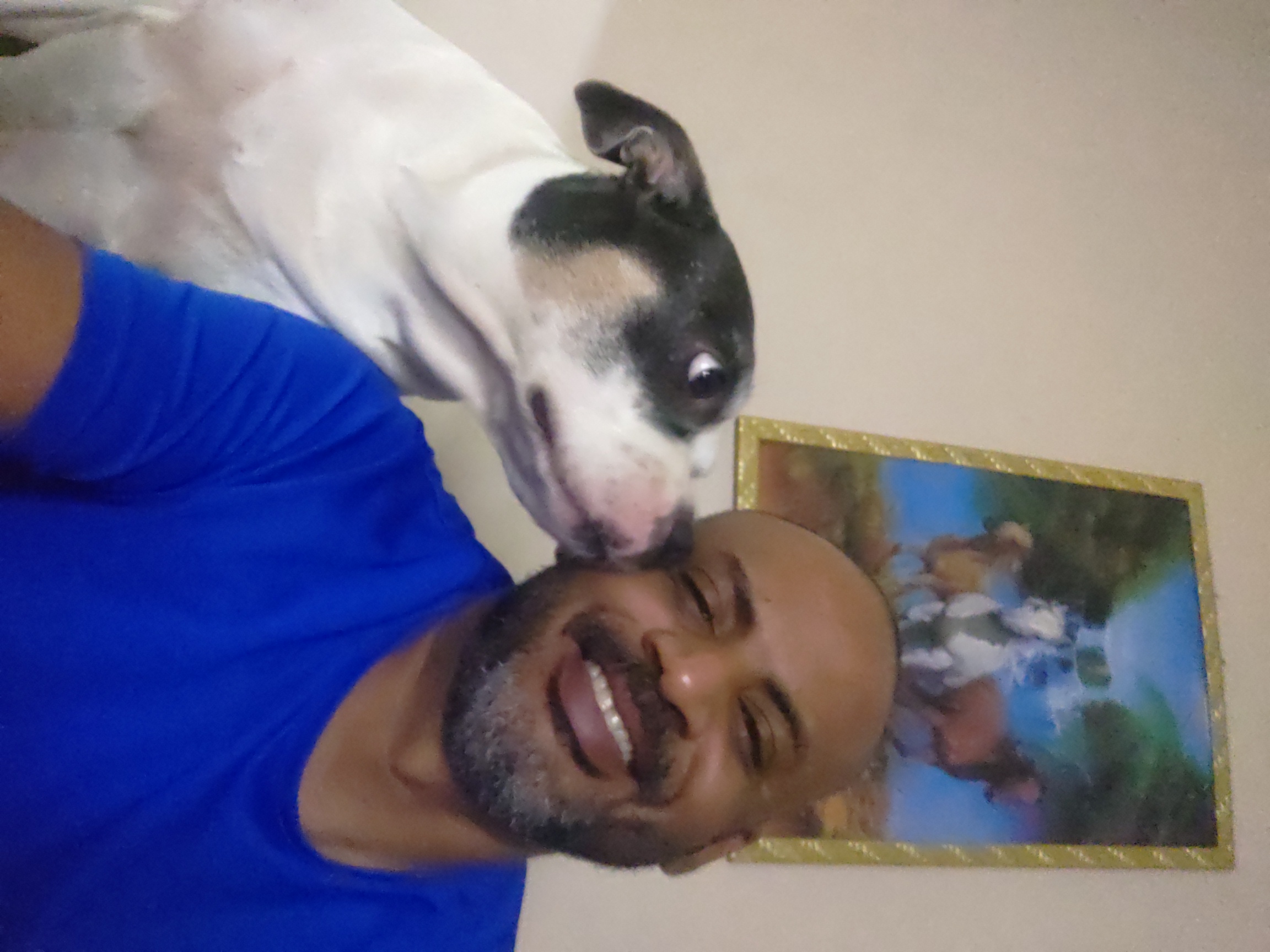 Foto de Armando Azevedo Jr.
