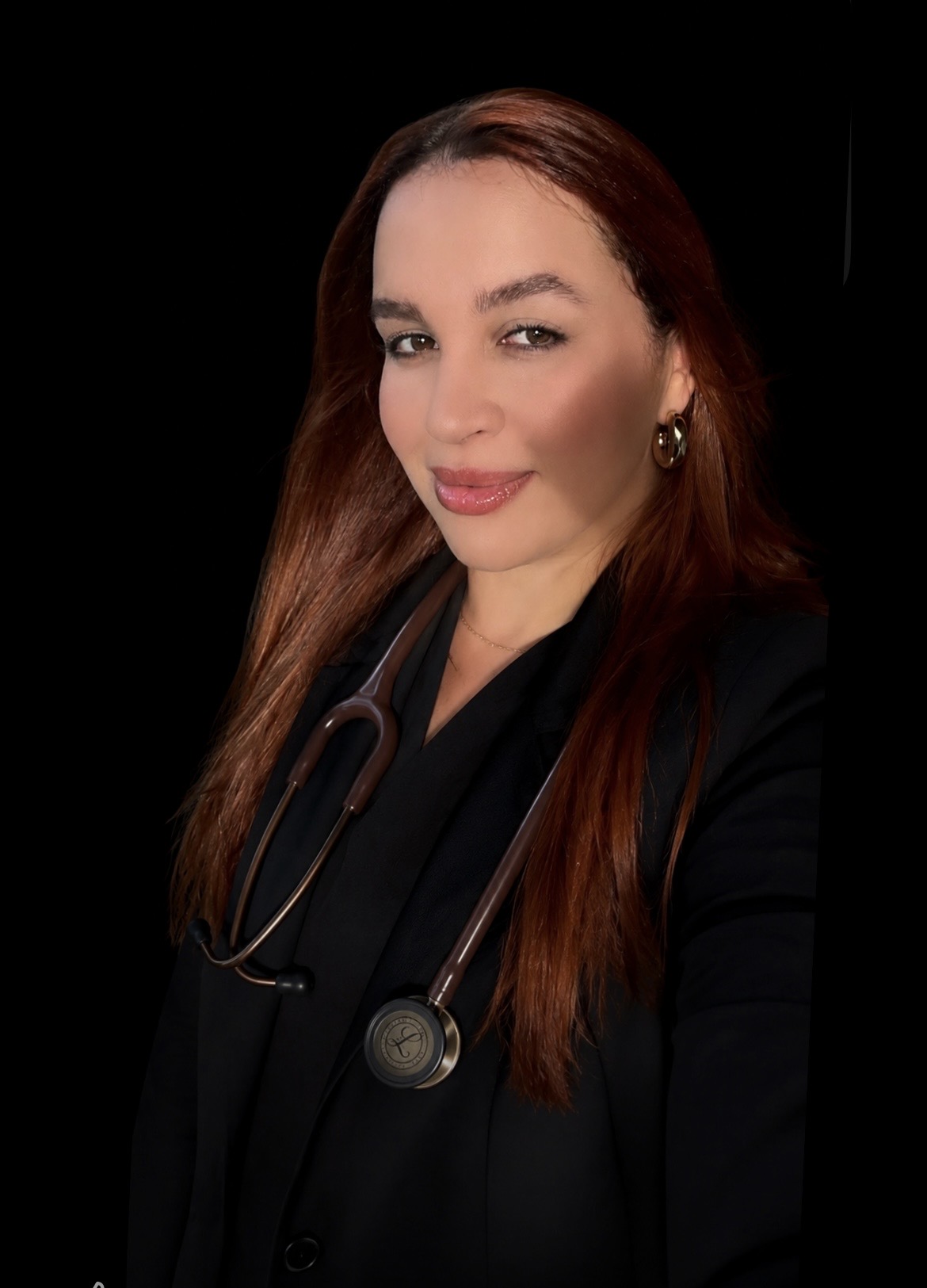 Foto de Manuella Ferreira